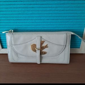 Marc by Marc Jacobs Wallet